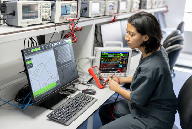 Best Electric Panel Repair  in Waianae, HI